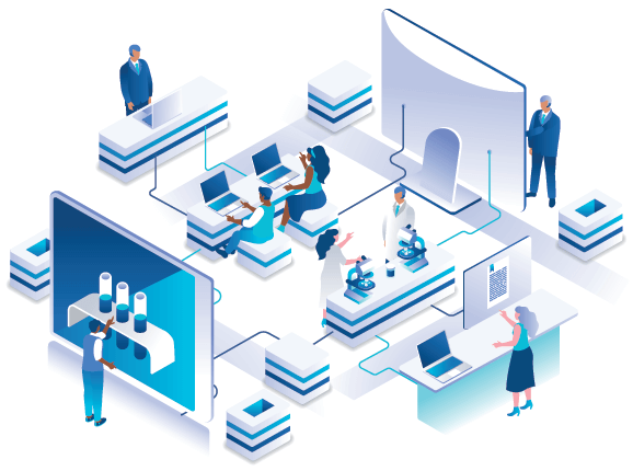 International Career Opportunities with Denstar Vision Kenya